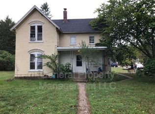 2008 Crescent Ave #0, Eau Claire, WI 54703