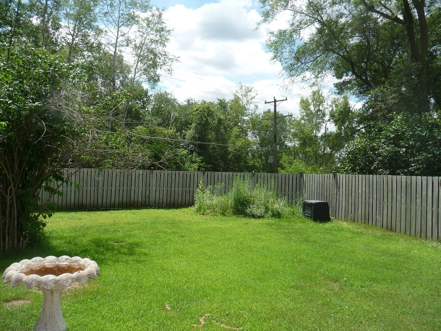 34 West Rd Circle Pines — Photo 2