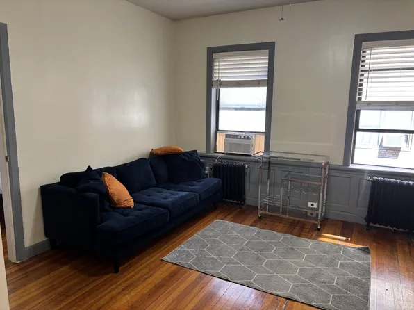 305 West 74th Street image 1 of 11