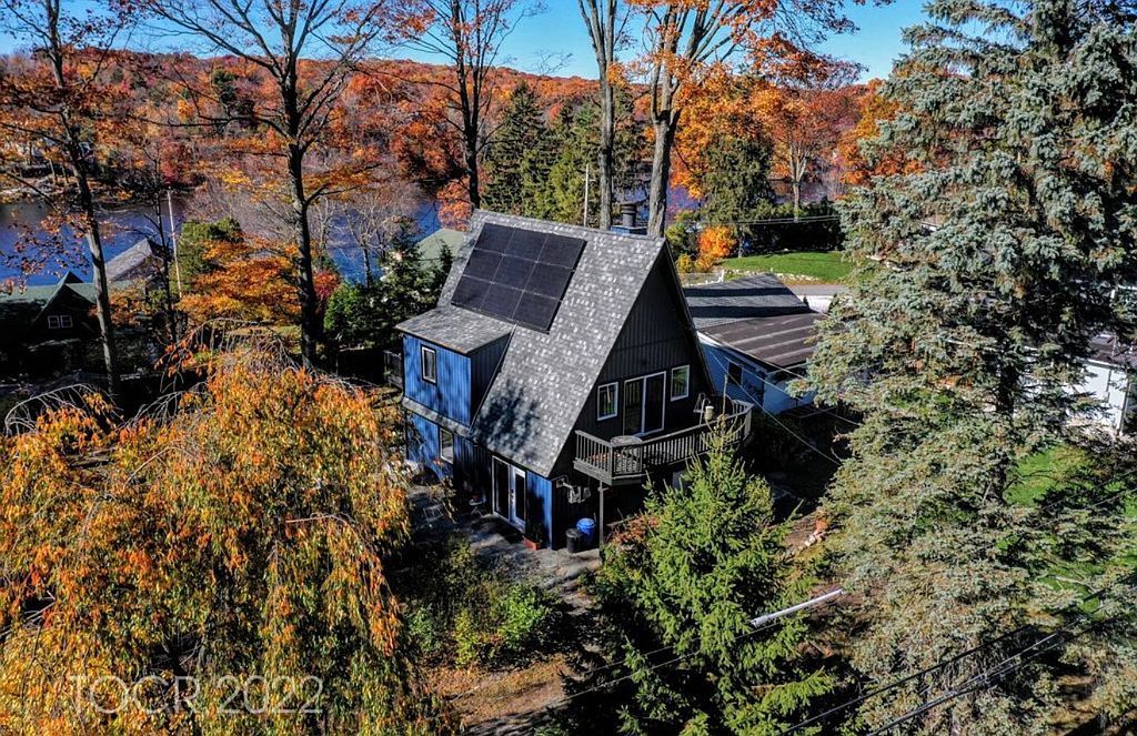 64 Belford Dr - Property Image