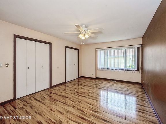 5th image of 2187 Chadwick Ln