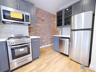 Rented by (Legacy) NY Quality Living Uptown