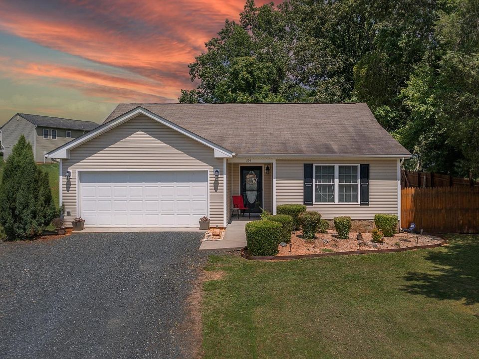 1st image of 254 Todd Ln