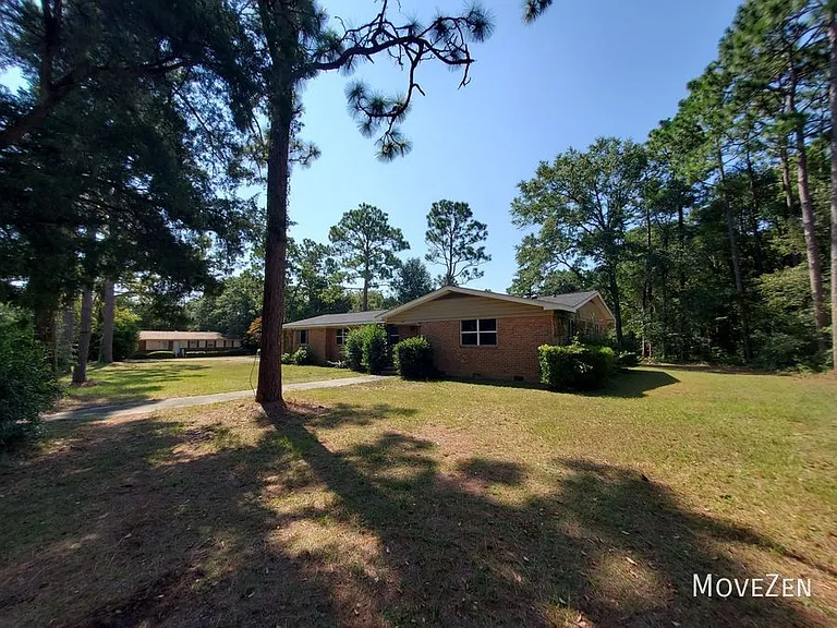 510 Wesley Ave — Photo 26