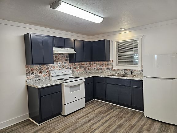5th image of 203 E Nettleton Ave #A