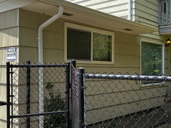 772 Cottage St NE #774, Salem, OR 97301