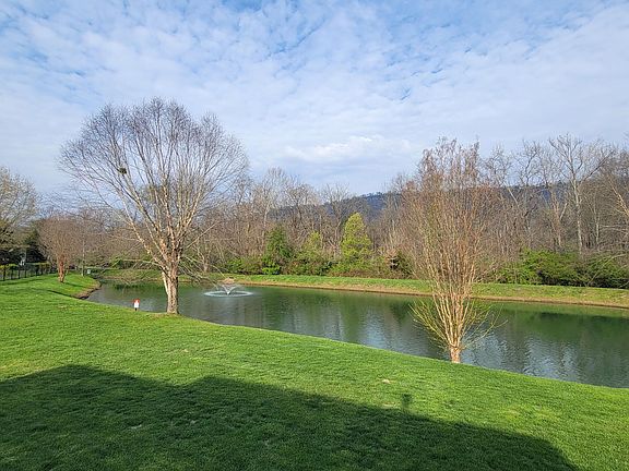 5th image of 1153 Hidden Creek Dr
