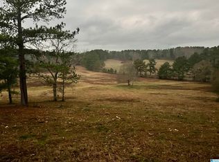 2020 Church Rd #2020, Pell City, AL 35128