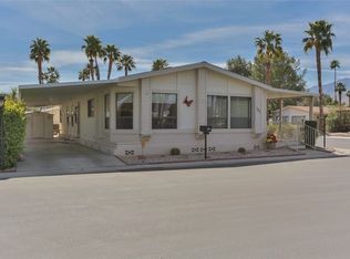 187 Shepard Dr, Cathedral City, CA 92234
