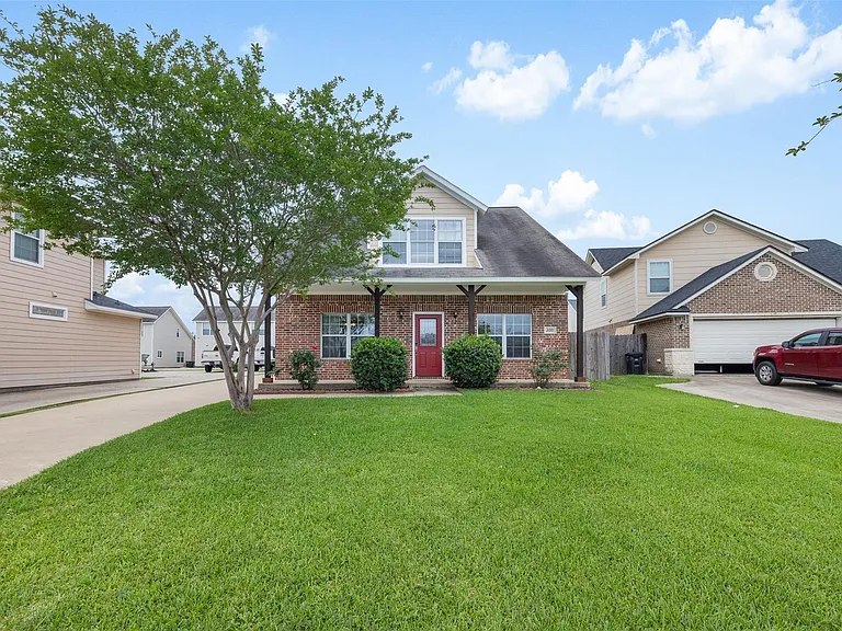 2610 Mandi Ct — Photo 31