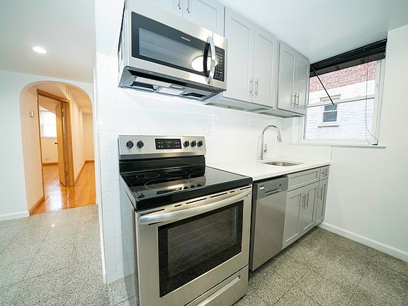 5th image of 28-45 41st St #G