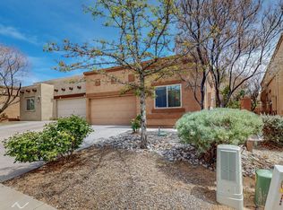 2466 Corvara Dr SE, Rio Rancho, NM 87124
