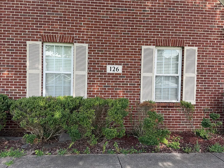 126 Cedar Run Ln — Photo 26
