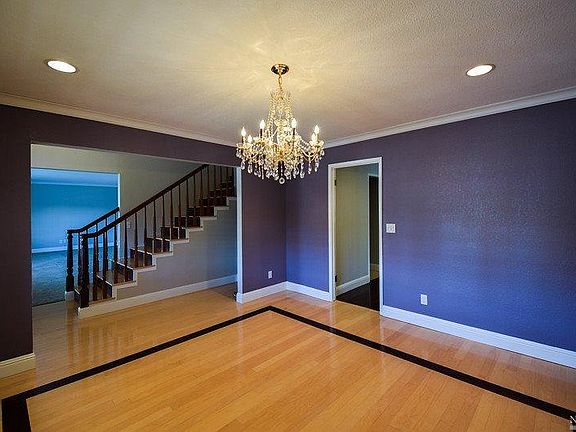 4th image of 1778 Burbank Ct