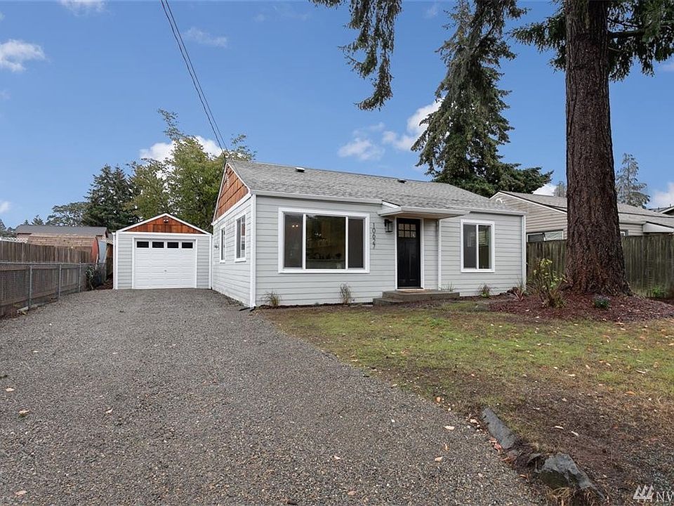 1st image of 10627 20th Ave S