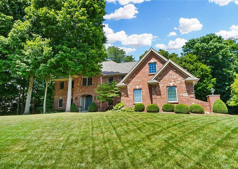 1st image of 1095 Paxon Ct