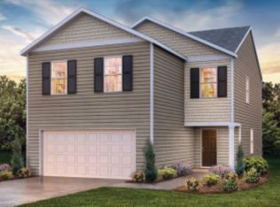 237 Mable Leaf Ln, Easley, SC 29640