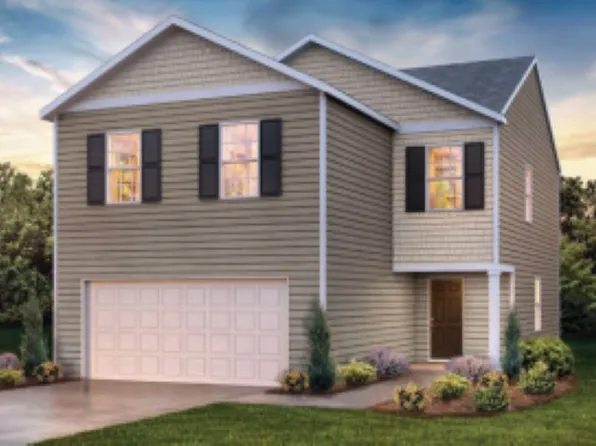 237 Mable Leaf Ln, Easley, SC 29640