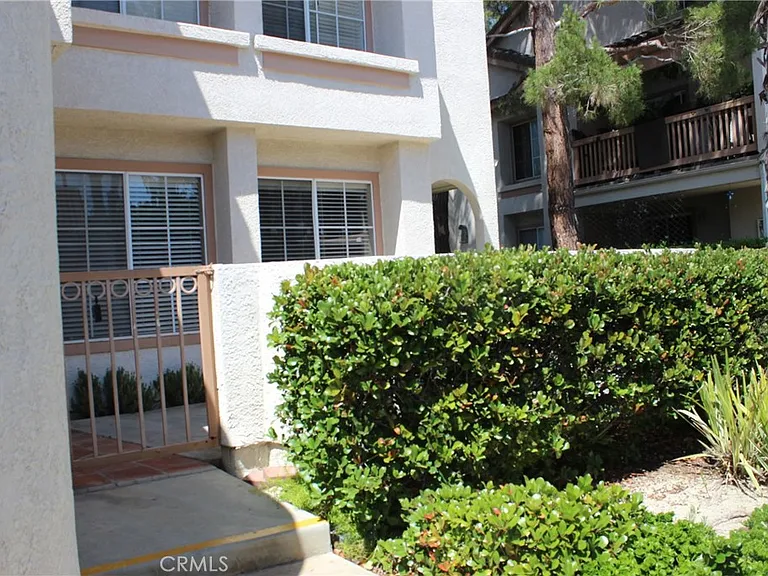 24341 Conejo #1 — Photo 1