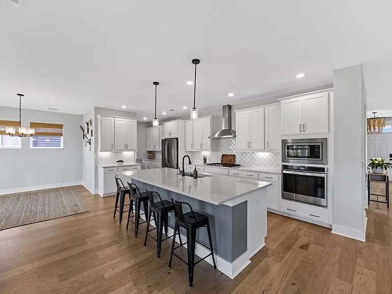 361 Ripple Park Dr — Photo 18