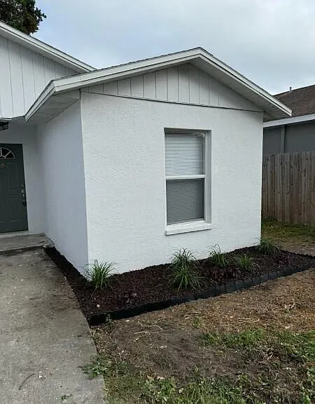 4020 E Louisiana Ave — Photo 21