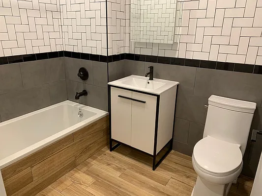 Rented by Premier Metro Realty Corp | media 5
