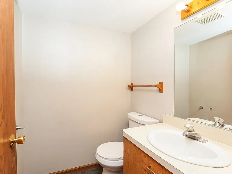 6505 Snow Rd — Photo 13