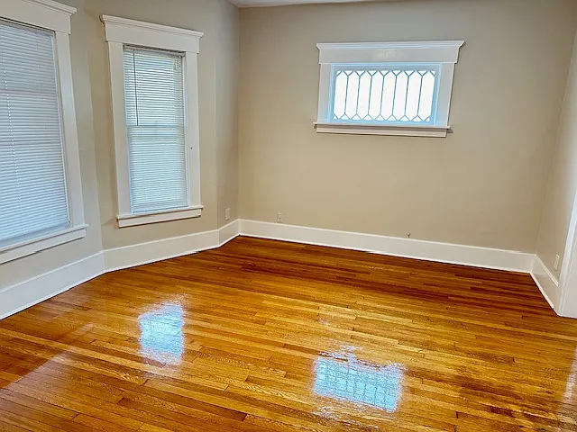 104 Judson St #2 — Photo 8