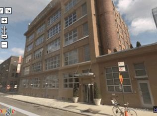 55 Berry St APT 1E, Brooklyn, NY