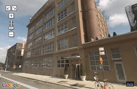 55 Berry St APT 1E photo 1