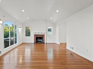 510 Pomona Ave, Albany, CA 94706