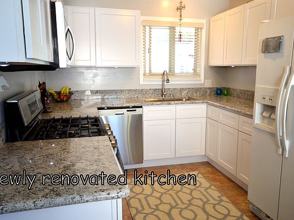 4th image of 623 Wales Dr