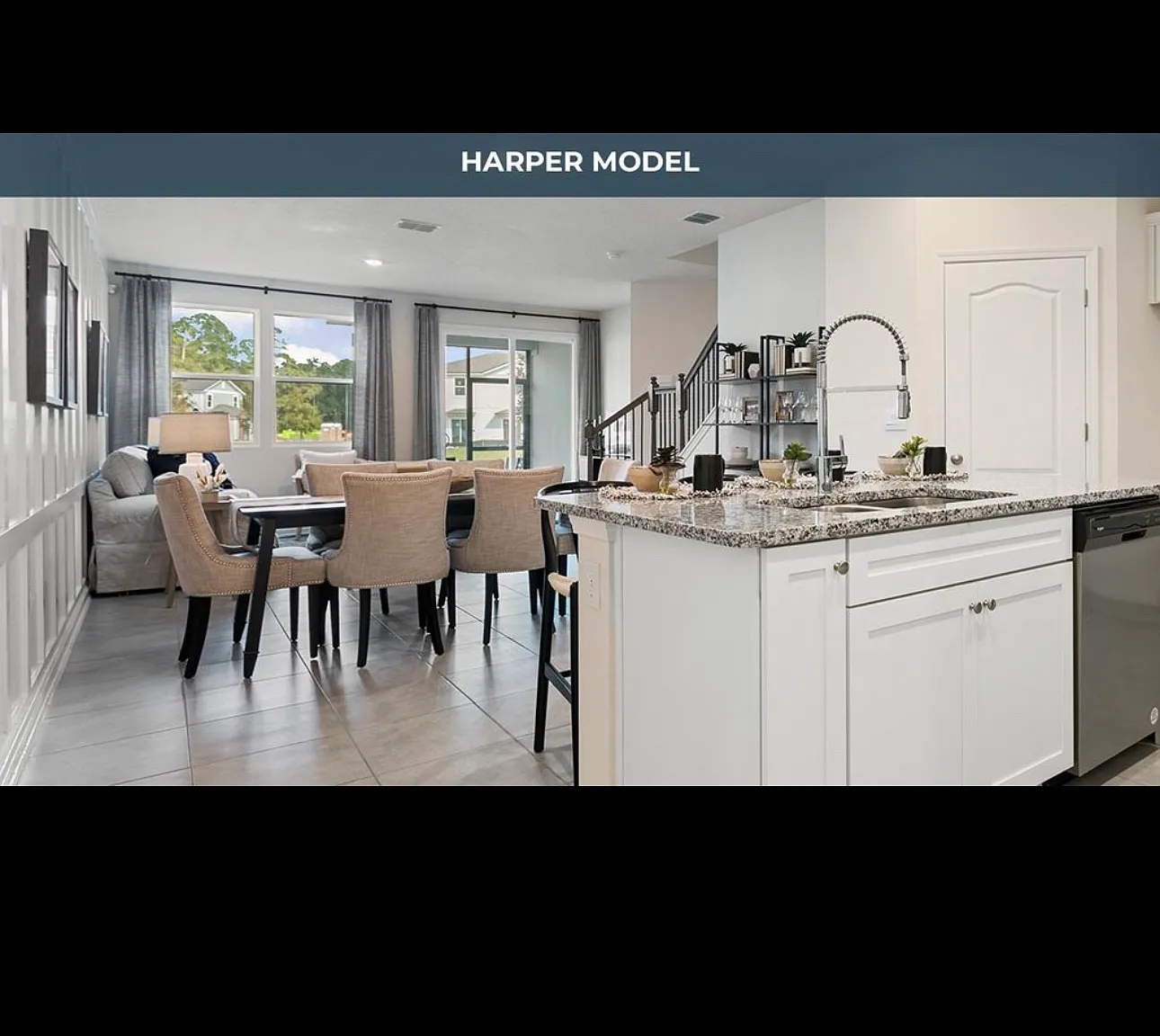 3 bed, 1722 sqft, $2,100 — Photo 3
