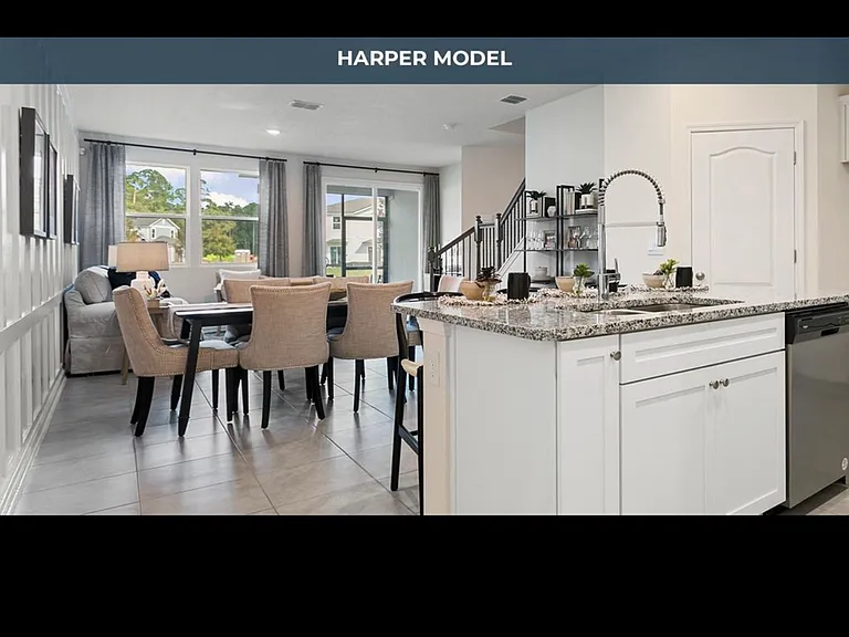 227 Seaport Breeze Rd — Photo 3
