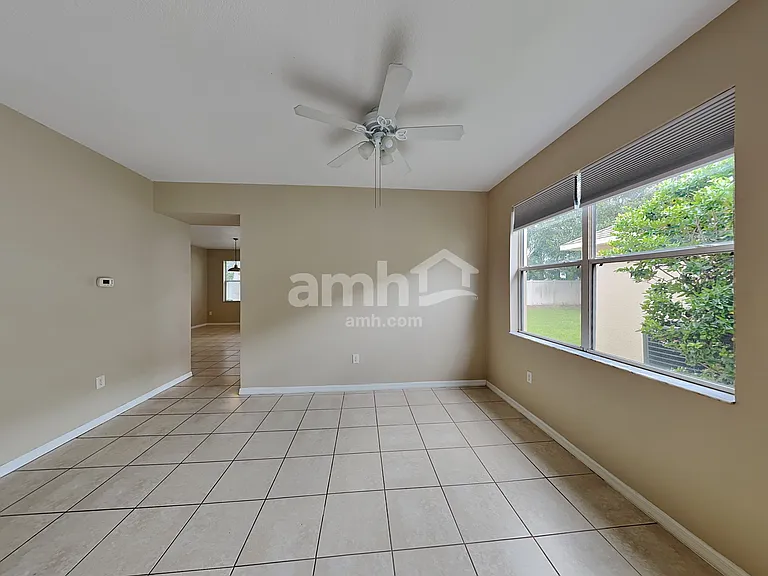 5028 Gandross Ln — Photo 5