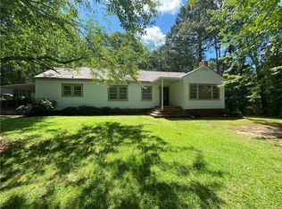 212 Bulwinkle Dr, Walhalla, SC 29691