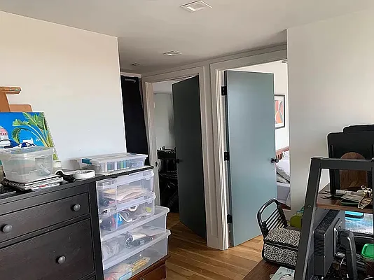 Rented by Rentopia | media 12