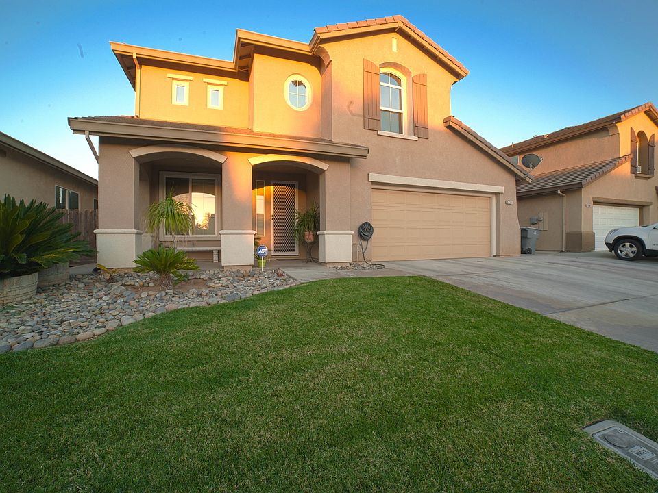 1st image of 5236 Equine Ct