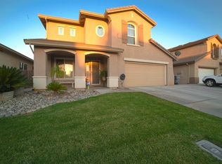 5236 Equine Ct, Riverbank, CA 95367