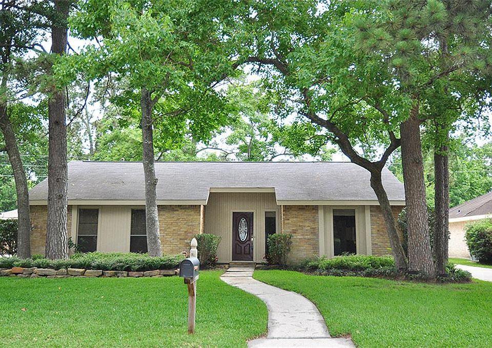 1st image of 3811 Brook Shadow Dr