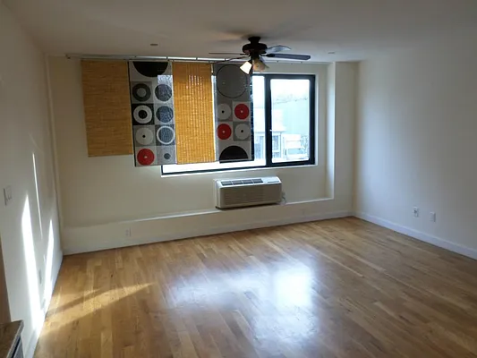 Rented by The Macon Realty | media 14