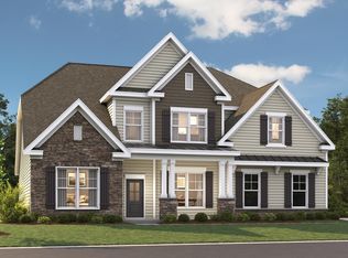 158 Collin Reeds Rd, North Augusta, SC 29860