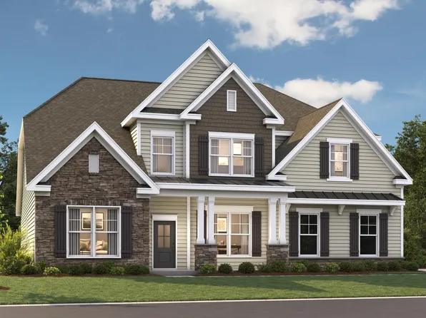 158 Collin Reeds Rd, North Augusta, SC 29860