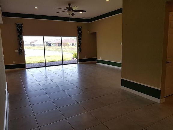 4th image of 2309 Windmark Dr
