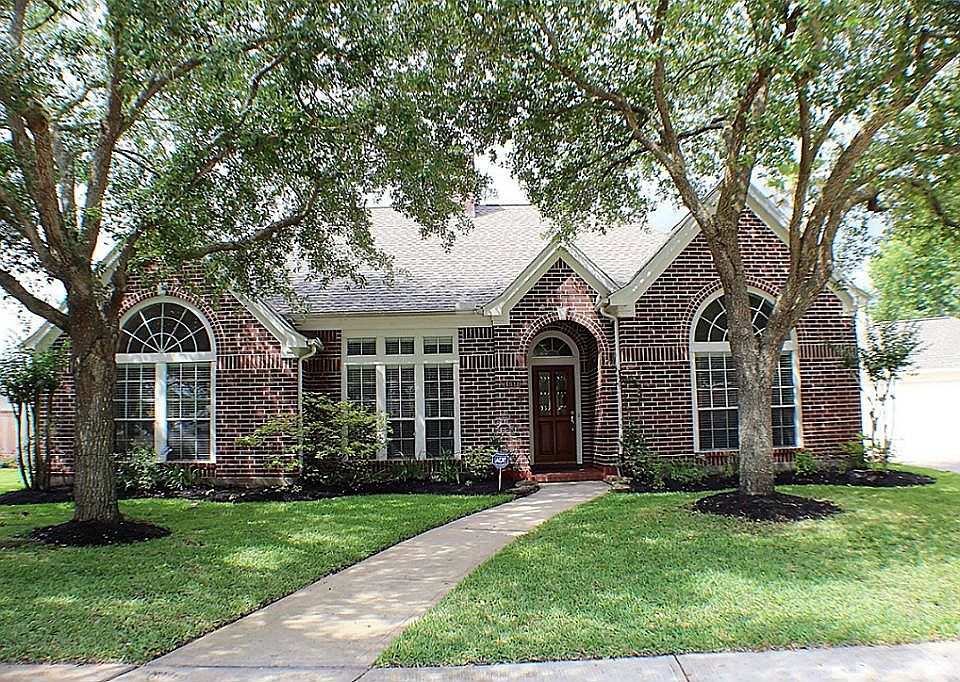 1st image of 4911 Glen Heather Ct