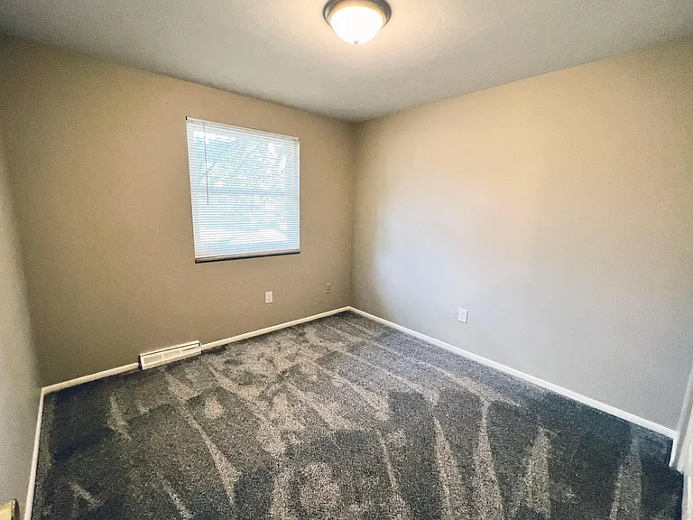 7535 Otis St — Photo 11