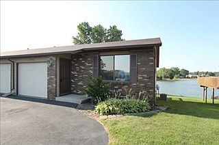 1st image of 2946 Porter Ct SW