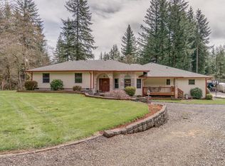 28505 NE 61st Cir, Camas, WA 98607