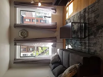 Rented by Perfectly Placed NYC, LLC