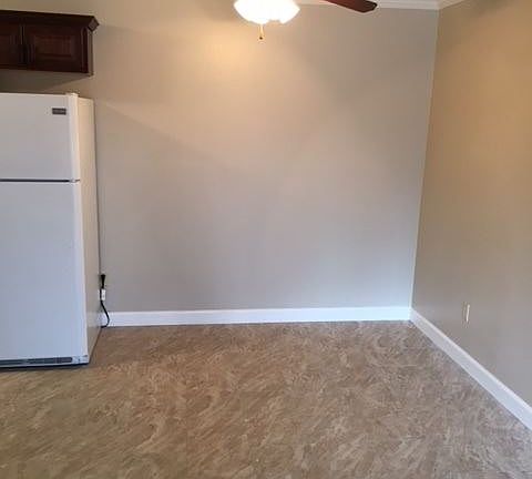 4th image of N111W15860 Vienna Ct APT 17
